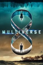 Nonton Streaming Download Drama Nonton Multiverse 2021 Sub Indo JF Subtitle Indonesia