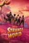Nonton Streaming Download Drama Nonton Strange World 2022 Sub Indo JF Subtitle Indonesia Nonton Streaming Download Drama Nonton Strange World 2022 Sub Indo JF Subtitle Indonesia