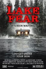 Nonton Streaming Download Drama Nonton Lake Fear 2014 Sub Indo Subtitle Indonesia