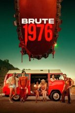 Nonton Streaming Download Drama Nonton Brute 1976 2025 Sub Indo Subtitle Indonesia