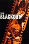 Nonton Streaming Download Drama Nonton The Blackout 1997 Sub Indo Subtitle Indonesia