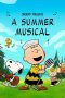 Nonton Streaming Download Drama Nonton Snoopy Presents: A Summer Musical 2025 Sub Indo Subtitle Indonesia Nonton Streaming Download Drama Nonton Snoopy Presents: A Summer Musical 2025 Sub Indo Subtitle Indonesia