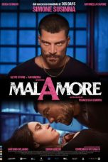 Nonton Streaming Download Drama Nonton MalAmore 2025 Sub Indo JF Subtitle Indonesia