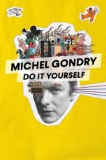 Nonton Streaming Download Drama Nonton Michel Gondry: Do It Yourself 2023 Sub Indo JF Subtitle Indonesia