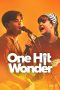 Nonton Streaming Download Drama Nonton One Hit Wonder 2025 Sub Indo Subtitle Indonesia Nonton Streaming Download Drama Nonton One Hit Wonder 2025 Sub Indo Subtitle Indonesia