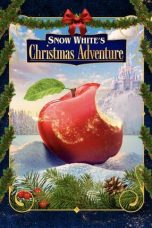Nonton Streaming Download Drama Nonton Snow White’s Christmas Adventure 2023 Sub Indo JF Subtitle Indonesia