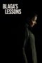 Nonton Streaming Download Drama Nonton Blaga’s Lessons 2024 Sub Indo JF Subtitle Indonesia