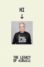 Nonton Streaming Download Drama Nonton The Legacy of elBulli 2021 Sub Indo JF Subtitle Indonesia