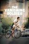 Nonton Streaming Download Drama Nonton The Vanishing Soldier 2024 Sub Indo JF Subtitle Indonesia