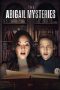 Nonton Streaming Download Drama Nonton The Abigail Mysteries 2023 Sub Indo JF Subtitle Indonesia Nonton Streaming Download Drama Nonton The Abigail Mysteries 2023 Sub Indo JF Subtitle Indonesia