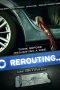 Nonton Streaming Download Drama Nonton Rerouting 2024 Sub Indo Subtitle Indonesia