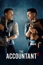Nonton Streaming Download Drama Nonton The Accountant² 2025 Sub Indo Subtitle Indonesia