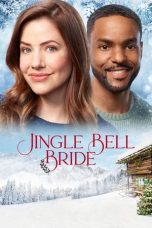 Nonton Streaming Download Drama Nonton Jingle Bell Bride 2020 Sub Indo JF Subtitle Indonesia