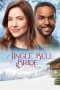 Nonton Streaming Download Drama Nonton Jingle Bell Bride 2020 Sub Indo JF Subtitle Indonesia Nonton Streaming Download Drama Nonton Jingle Bell Bride 2020 Sub Indo JF Subtitle Indonesia