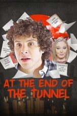 Nonton Streaming Download Drama Nonton At the End of the Tunnel 2018 Sub Indo Subtitle Indonesia