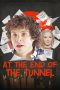 Nonton Streaming Download Drama Nonton At the End of the Tunnel 2018 Sub Indo Subtitle Indonesia