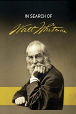 Nonton Streaming Download Drama Nonton In Search of Walt Whitman, Part One: The Early Years (1819-1860) 2020 Sub Indo JF Subtitle Indonesia