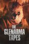 Nonton Streaming Download Drama Nonton The Glenarma Tapes 2022 Sub Indo Subtitle Indonesia Nonton Streaming Download Drama Nonton The Glenarma Tapes 2022 Sub Indo Subtitle Indonesia