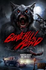 Nonton Streaming Download Drama Nonton Bonehill Road 2017 Sub Indo Subtitle Indonesia