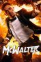 Nonton Streaming Download Drama Nonton McWalter 2025 Sub Indo Subtitle Indonesia Nonton Streaming Download Drama Nonton McWalter 2025 Sub Indo Subtitle Indonesia