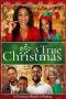 Nonton Streaming Download Drama Nonton A True Christmas 2022 Sub Indo JF Subtitle Indonesia