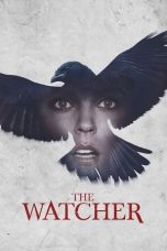 Nonton Streaming Download Drama Nonton The Watcher 2016 Sub Indo Subtitle Indonesia