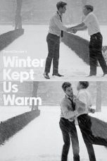 Nonton Streaming Download Drama Nonton Winter Kept Us Warm 1965 Sub Indo Subtitle Indonesia