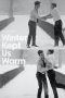 Nonton Streaming Download Drama Nonton Winter Kept Us Warm 1965 Sub Indo Subtitle Indonesia