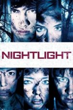 Nonton Streaming Download Drama Nonton Nightlight 2015 Sub Indo Subtitle Indonesia