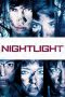 Nonton Streaming Download Drama Nonton Nightlight 2015 Sub Indo Subtitle Indonesia