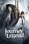 Nonton Streaming Download Drama Nonton The Journey of Legend 2025 Sub Indo Subtitle Indonesia Nonton Streaming Download Drama Nonton The Journey of Legend 2025 Sub Indo Subtitle Indonesia