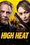 Nonton Streaming Download Drama Nonton High Heat 2022 Sub Indo JF Subtitle Indonesia