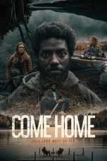 Nonton Streaming Download Drama Nonton Come Home 2023 Sub Indo Subtitle Indonesia