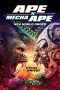 Nonton Streaming Download Drama Nonton Ape X Mecha Ape: New World Order 2024 Sub Indo JF Subtitle Indonesia