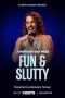 Nonton Streaming Download Drama Nonton Fun & Slutty With Jonathan Van Ness 2025 Sub Indo Subtitle Indonesia