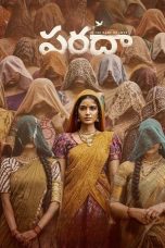 Nonton Streaming Download Drama Nonton Paradha 2025 Sub Indo Subtitle Indonesia