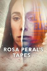 Nonton Streaming Download Drama Nonton Rosa Peral’s Tapes 2023 Sub Indo JF Subtitle Indonesia