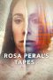 Nonton Streaming Download Drama Nonton Rosa Peral’s Tapes 2023 Sub Indo JF Subtitle Indonesia