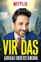 Nonton Streaming Download Drama Nonton Vir Das: Abroad Understanding 2017 Sub Indo Subtitle Indonesia