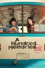 Nonton Streaming Download Drama Nonton A Hundred Memories 2025 Sub Indo Subtitle Indonesia