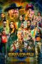 Nonton Streaming Download Drama Nonton WWE Wrestlepalooza 2025 Sub Indo Subtitle Indonesia