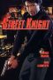 Nonton Streaming Download Drama Nonton Street Knight 1993 Sub Indo Subtitle Indonesia