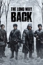 Nonton Streaming Download Drama Nonton The Long Way Back 2025 Sub Indo Subtitle Indonesia