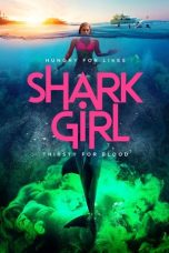 Nonton Streaming Download Drama Nonton Shark Girl 2024 Sub Indo Subtitle Indonesia