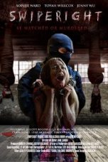 Nonton Streaming Download Drama Nonton Swiperight 2024 Sub Indo Subtitle Indonesia