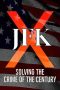 Nonton Streaming Download Drama Nonton JFK X: Solving the Crime of the Century 2023 Sub Indo JF Subtitle Indonesia Nonton Streaming Download Drama Nonton JFK X: Solving the Crime of the Century 2023 Sub Indo JF Subtitle Indonesia