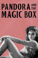 Nonton Streaming Download Drama Nonton Pandora and the Magic Box 1965 Subtitle Indonesia