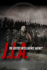 Nonton Streaming Download Drama Nonton J.I.A.: The Justice Intelligence Agency 2025 Sub Indo Subtitle Indonesia