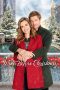 Nonton Streaming Download Drama Nonton Write Before Christmas 2019 Sub Indo JF Subtitle Indonesia
