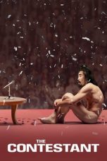 Nonton Streaming Download Drama Nonton The Contestant 2023 Sub Indo JF Subtitle Indonesia
